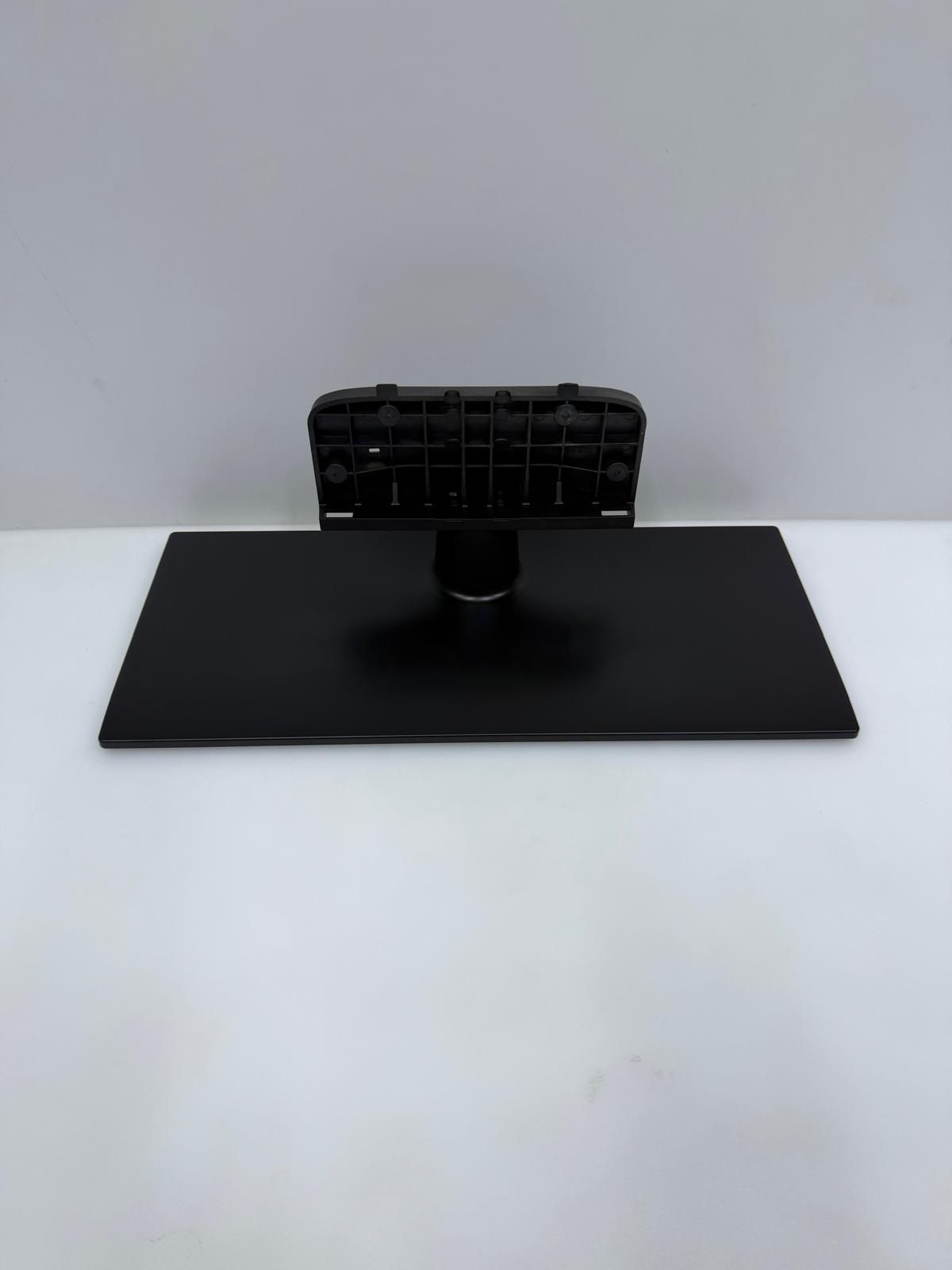 SAMSUNG  UE40EH5000, SAMSUNG 39EH5003 , MASA ÜSTÜ YER AYAĞI , YER STANDI