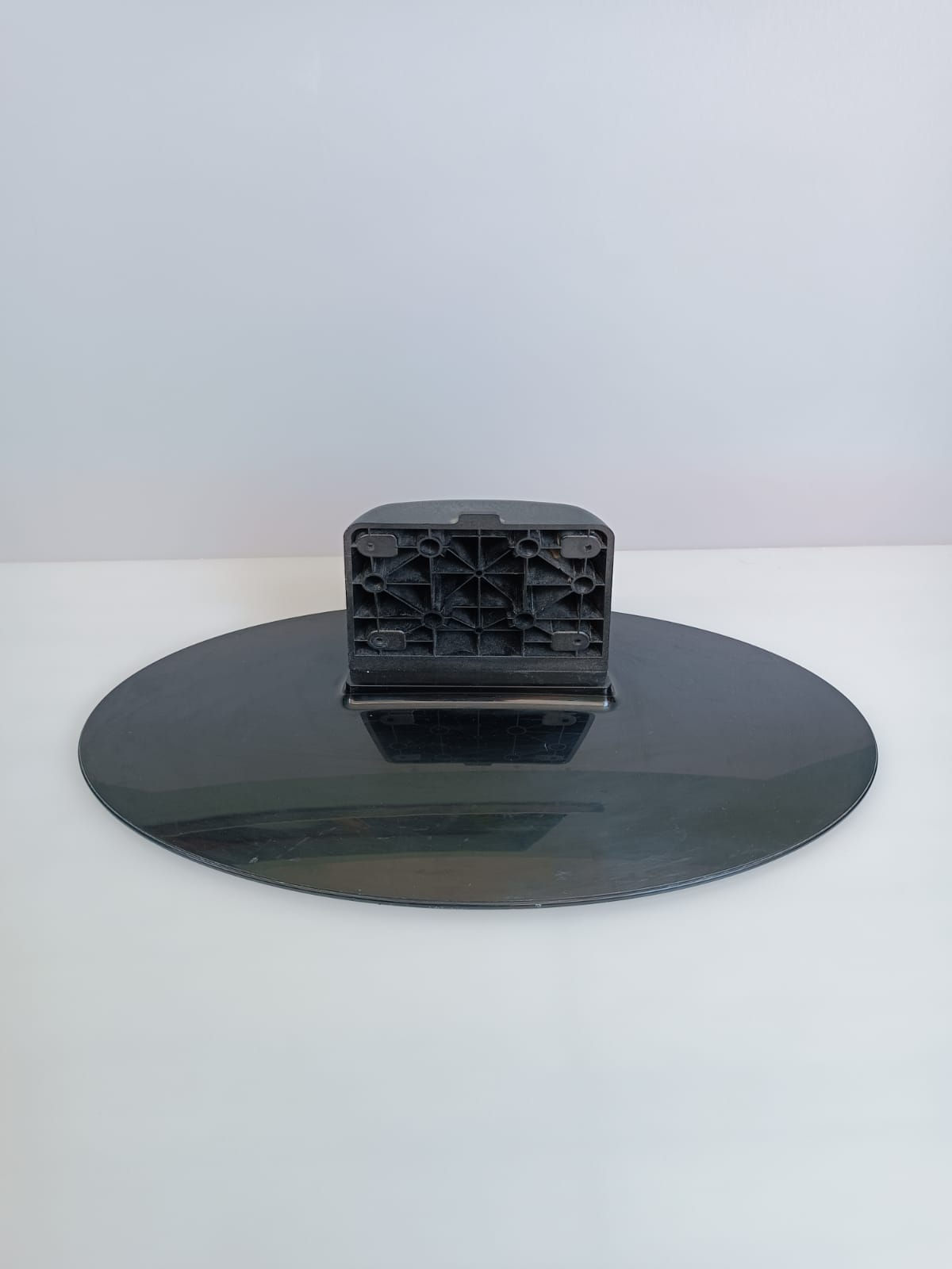 SEG 40SE6500 ,Tv Ayak, Tv yer ayağı, Masa Üstü Ayak, Tv ayağı