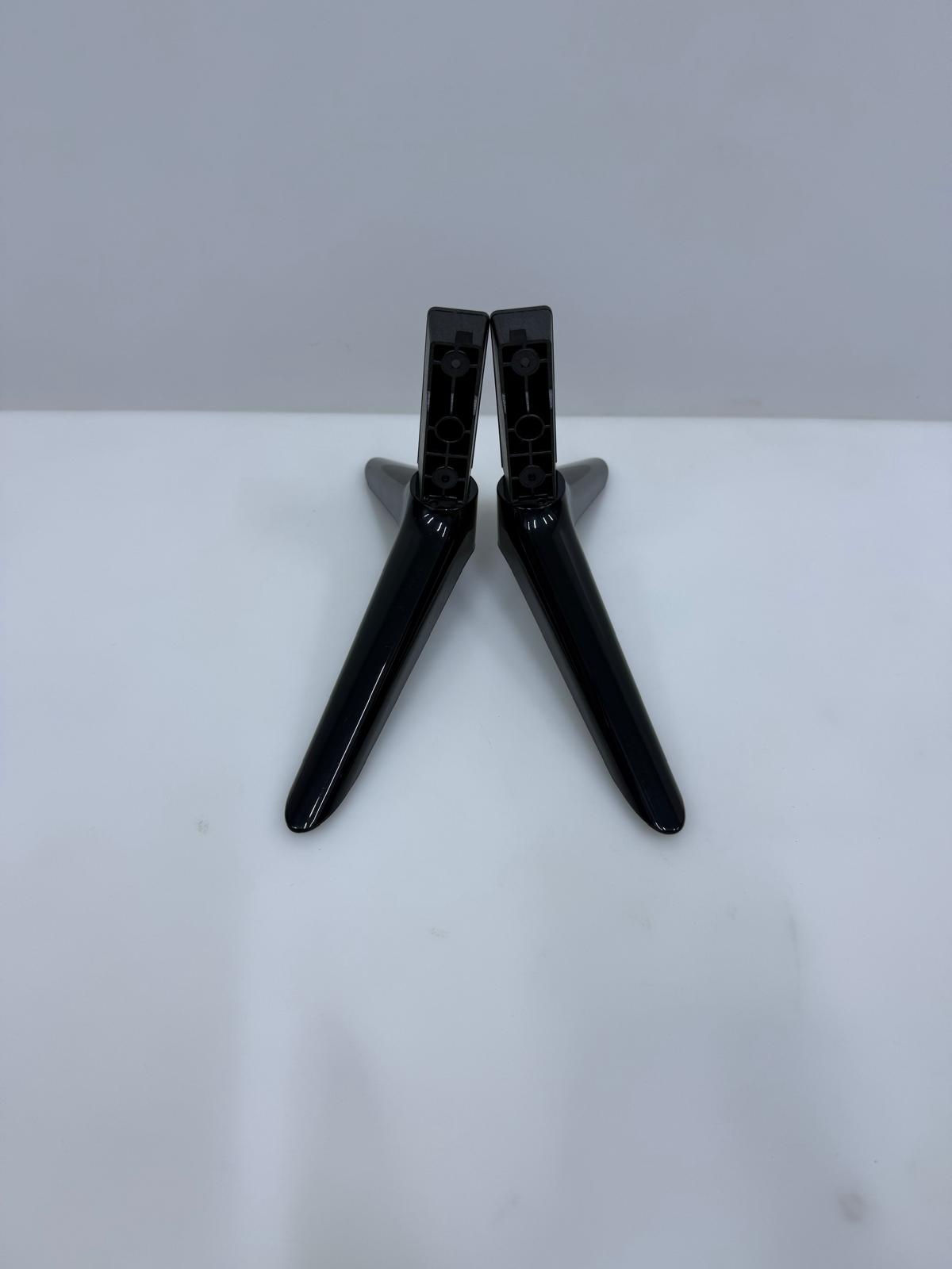 REGAL 55R754U , VESTEL 50U9500 , MASA ÜSTÜ YER AYAĞI , YER STANDI