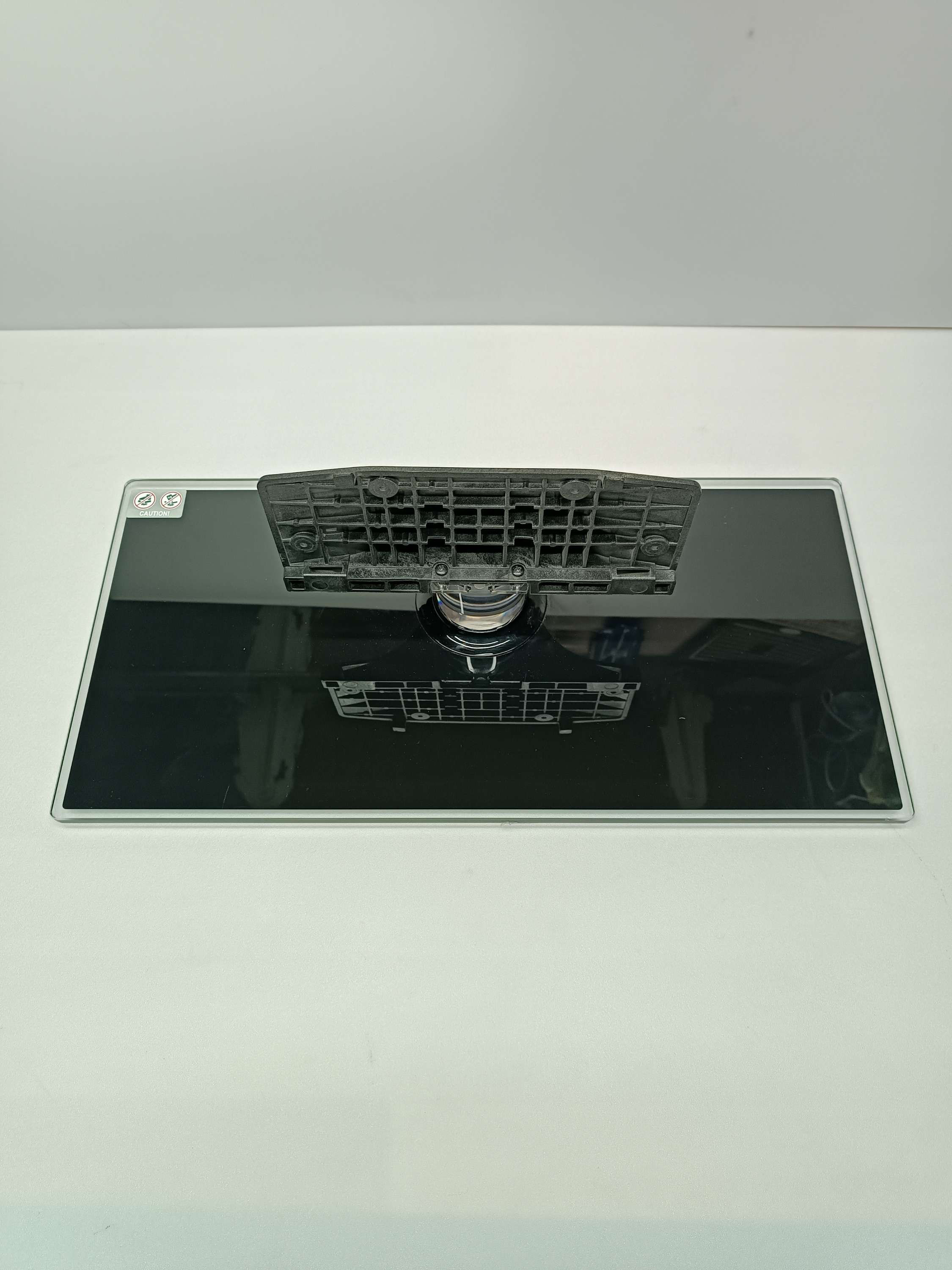 SAMSUNG UE46D6500, Tv Ayak, Tv Stand, Tv yer ayağı