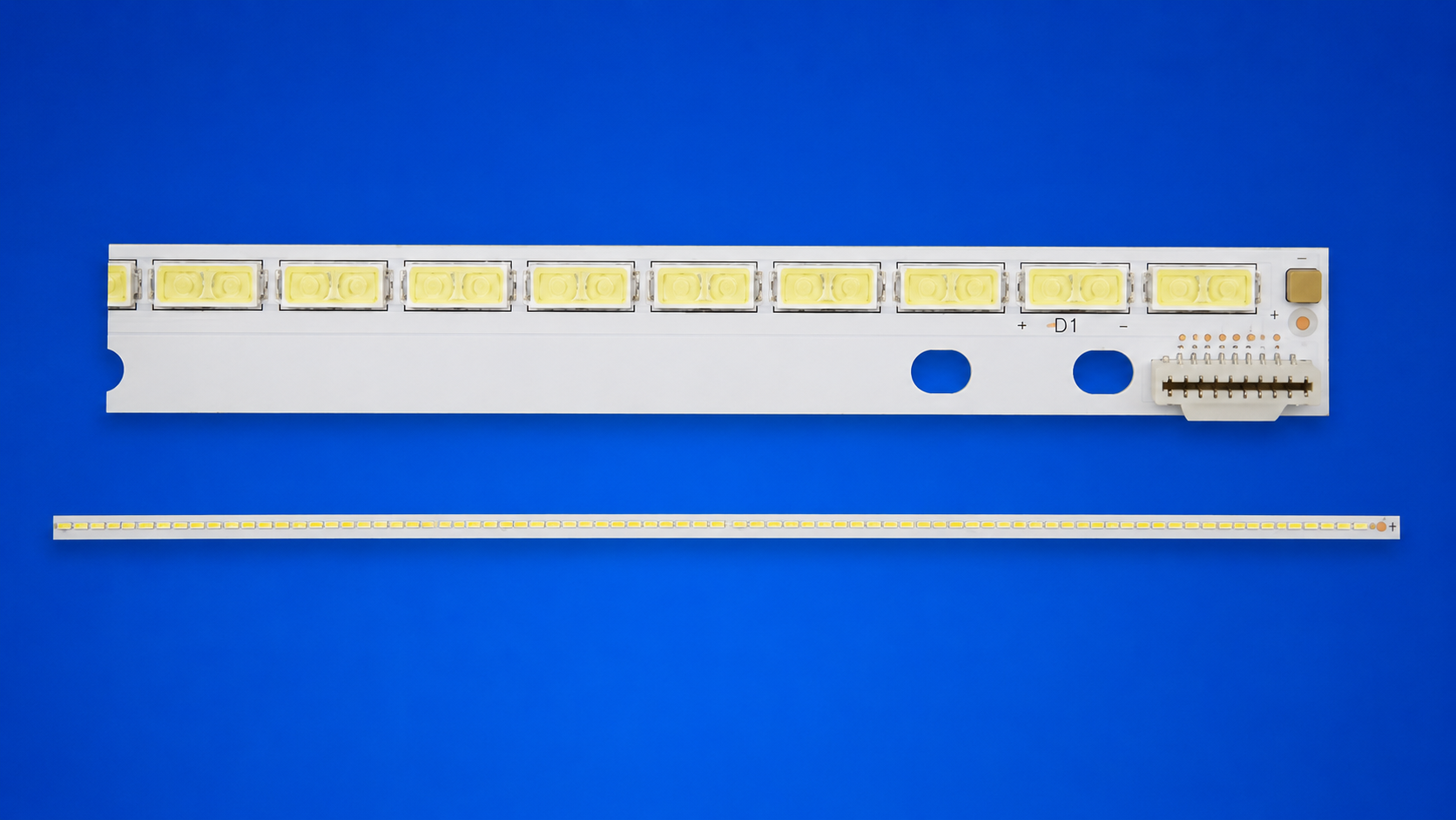 LG, 55LA640S , ARCELIK B55-LW-9377 , LED BAR PANEL LEDLERİ