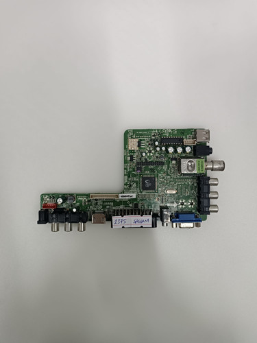 CV59L-C , CX185LEDM , Skytech ST-1930 , Main Board , Ana Kart ...