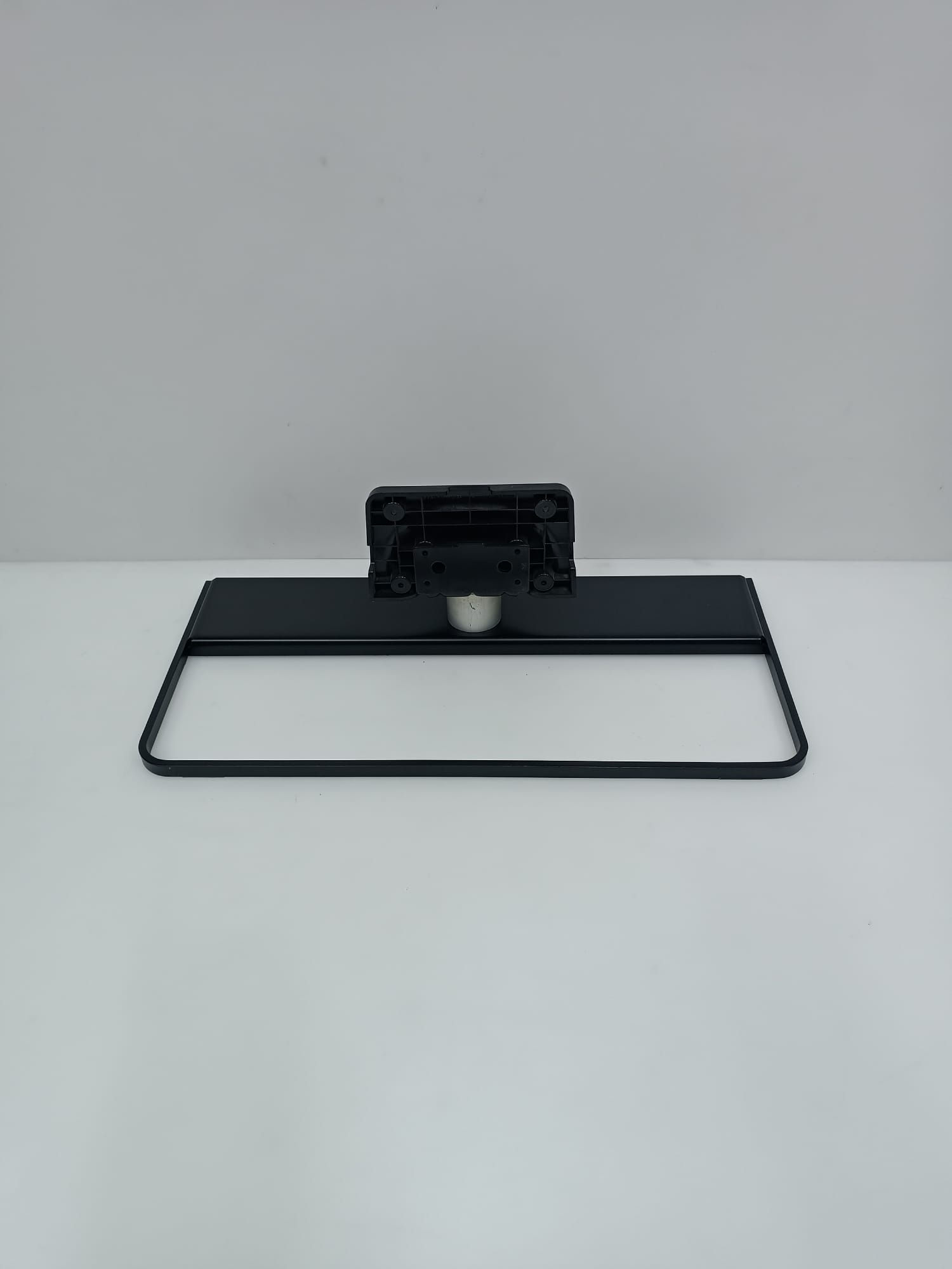 VESTEL 55UD9500 , Hİ-LEVEL 50HL500 , MASA ÜSTÜ YER AYAĞI, YER STANDI