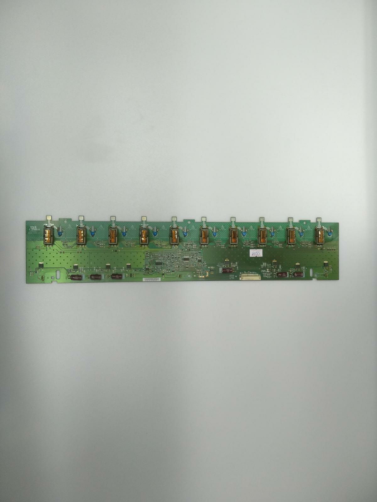 V298-C01, DARFON, 4H+V2988.141 /A, CEM-1, Inverter board