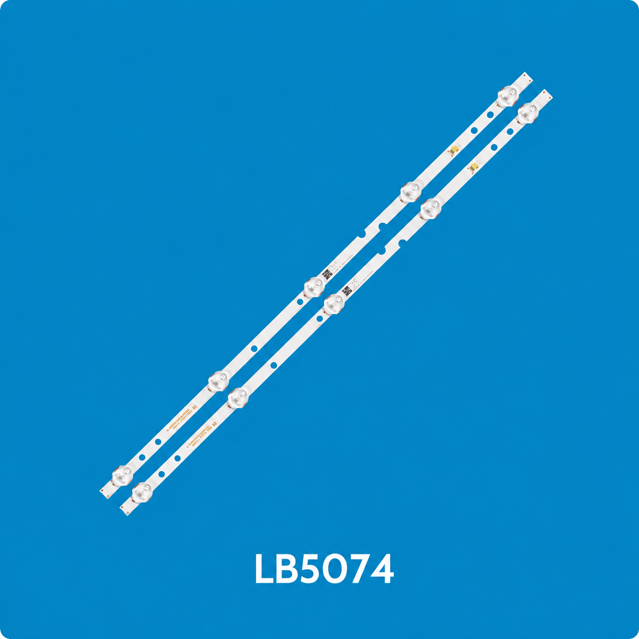 AWOX, 2460, AWX-6124ST,  TELEOX, 24TD2400 ,LED BAR PANEL LEDLERİ