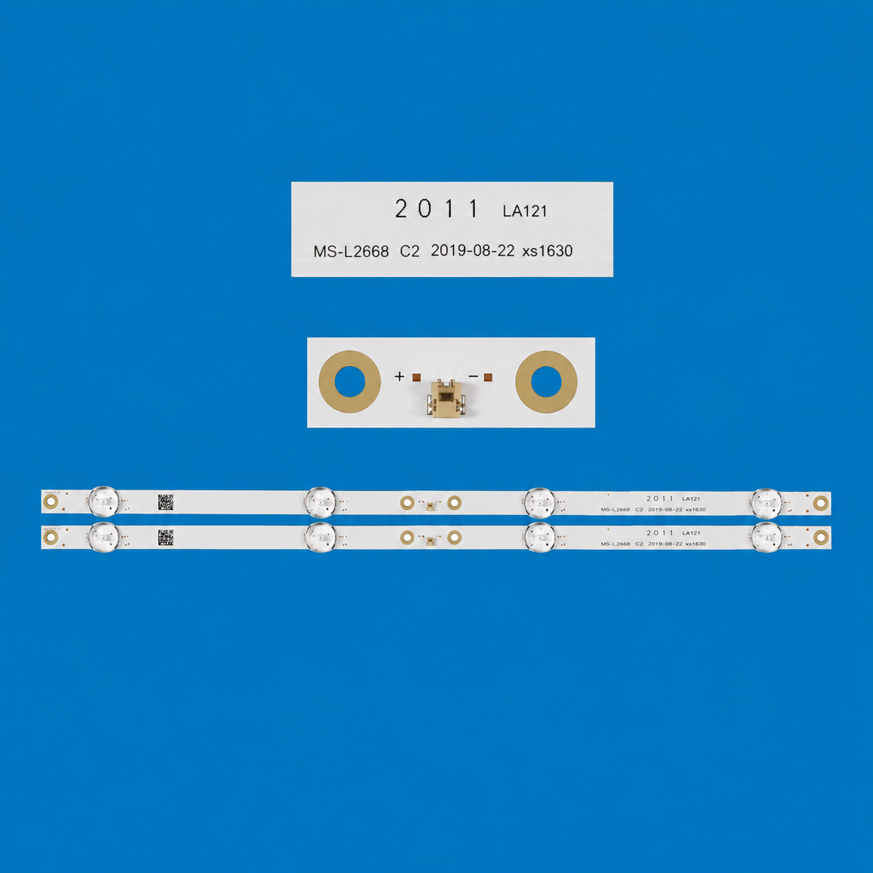 SKYTECH, SLT-2430D,SLT-2430C ,AX24LEDE6681,SN24LEDE09/0202,LED BAR PANEL LEDLERİ