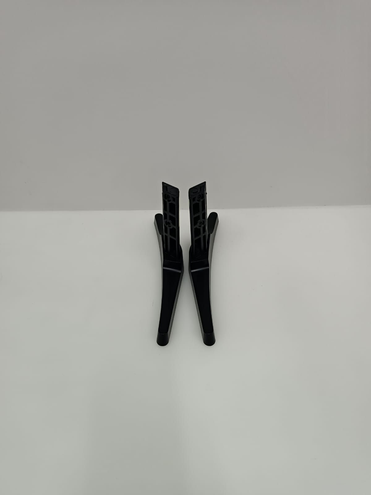 SAMSUNG  UE40J5270SS , UE40J5270DU , UE40N5300AU,MASA ÜSTÜ YER AYAĞI ,YER STANDI