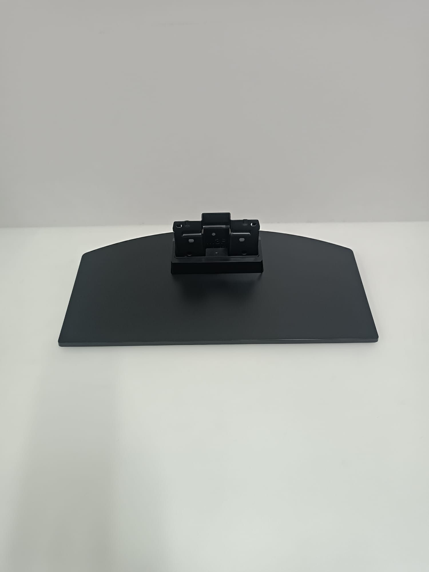 KDL-32BX300 , SONY , TV AYAĞI , MASAÜSTÜ AYAK