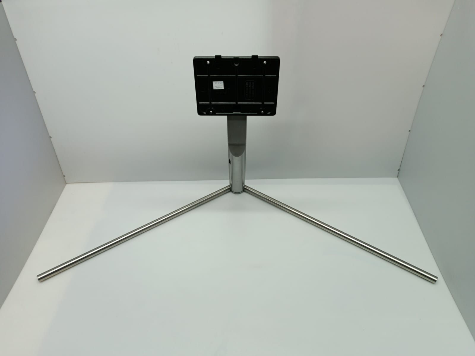 SAMSUNG QE55Q7FAMT , QE65Q7FAM , Tv Ayak, Tv yer ayağı, Masa Üstü Ayak, Tv ayağı