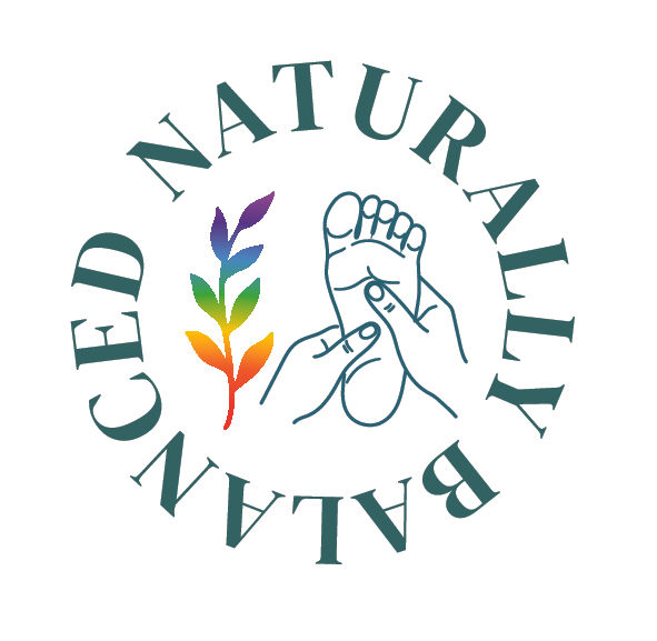 Naturally Balanced Logo FINAL.jpg