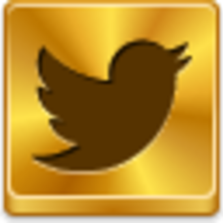 Free Large Twitter Icons Crack Torrent For Windows