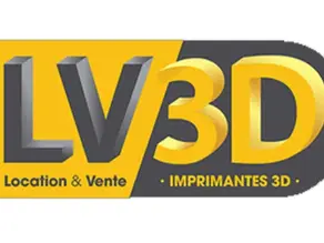 La Période des Pièces Introuvables : Le Service d'impression 3D en ligne, Solution Ultime pour la Restauration Automobile et le Prototypage Rapide.