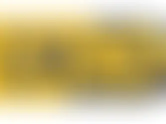 La Période des Pièces Introuvables : Le Service d'impression 3D en ligne, Solution Ultime pour la Restauration Automobile et le Prototypage Rapide.