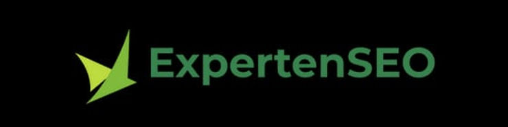 expert en SEO