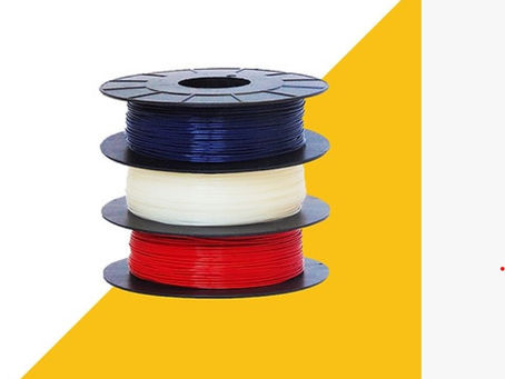 Acheter une imprimante 3D : Guide complet pour bien choisir.