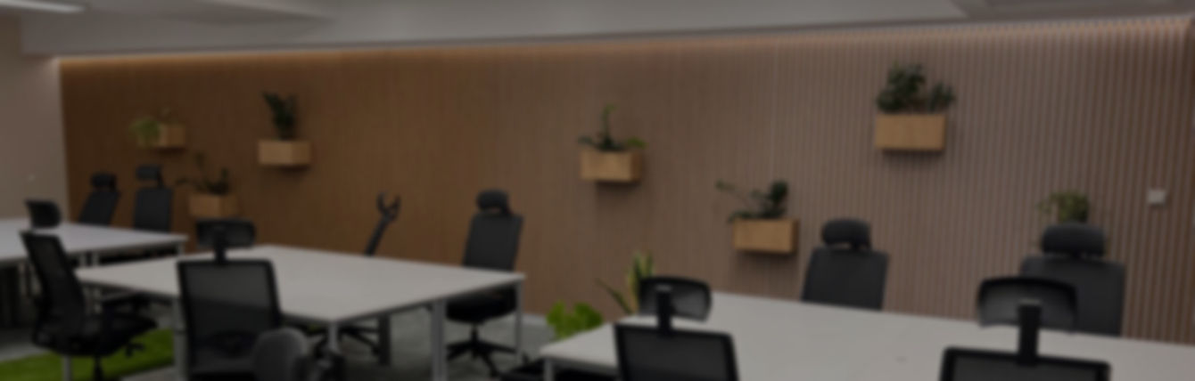 WhatsApp Image 2024-07-29 at 17_edited.jpg