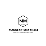 Logo MM (1).png