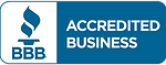 Better Business A Bail Company 