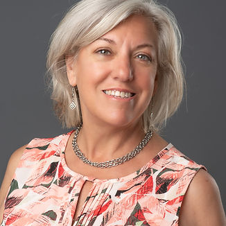 HghRes for print-1 headshot 2022 pink shirt.jpg