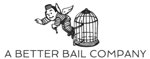 A Better Bail Company Logo
