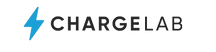 EvCharge-Pro 91