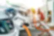 ev900.webp
