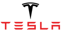 image (4).png