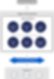 system_01_e.png