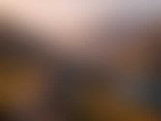 Schaffe Frieden in dir!