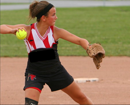 Elite Fielding Skills