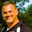 Writer: Coach Mike Giammussso
