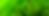 GLOWING SOFTBALLS_edited.png