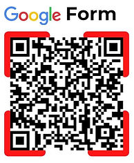 QR SOLICITUD DE EMPLEO.JPG