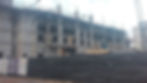 Hotel Hyatt Place