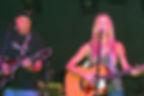 1003159_10201154850107016_199319813_n.jpg