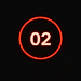 Two