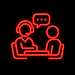 Consultation