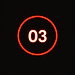Three