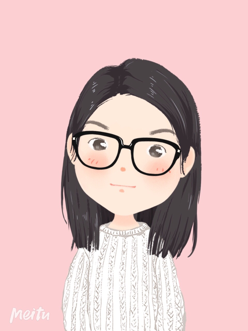 作家相片: 明紘小編