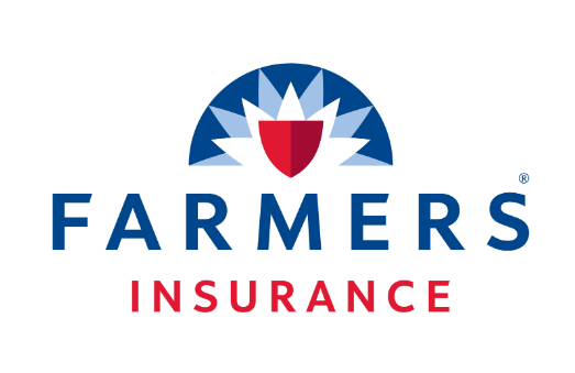 Farmers Insurance