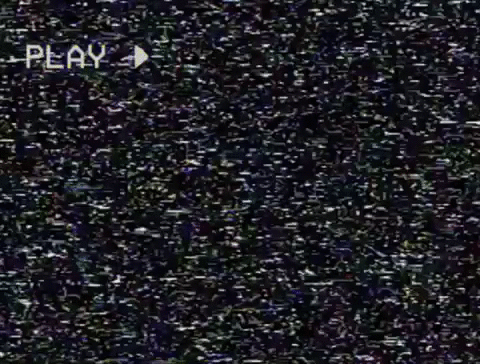 static.gif