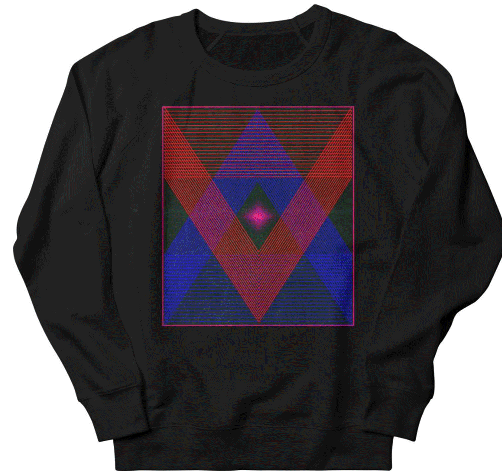 Merch.gif