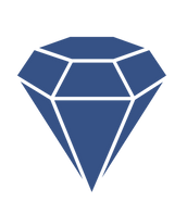 Sapphire Carpentry and Building Ltd