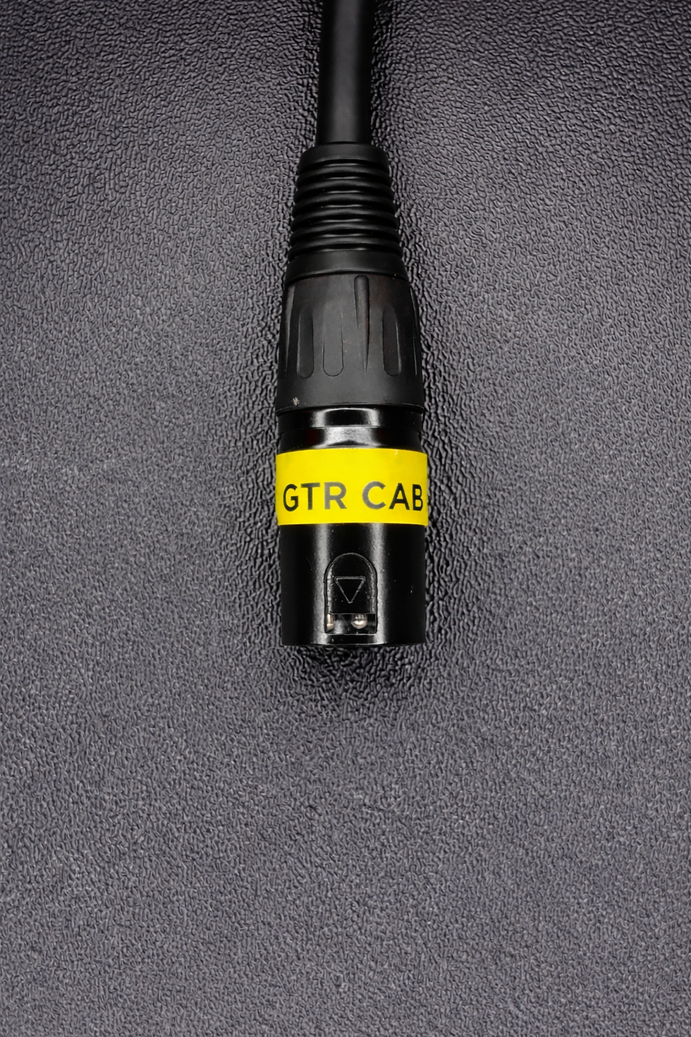 Thumbnail: CableLabel™ Full Stage Pack – End-to-End Bundle