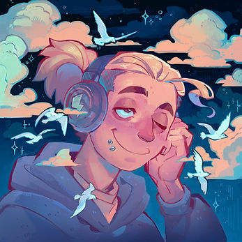 Untitled_Artwork 1(5).jpg