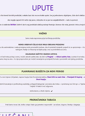 skillbudget upute.jpg