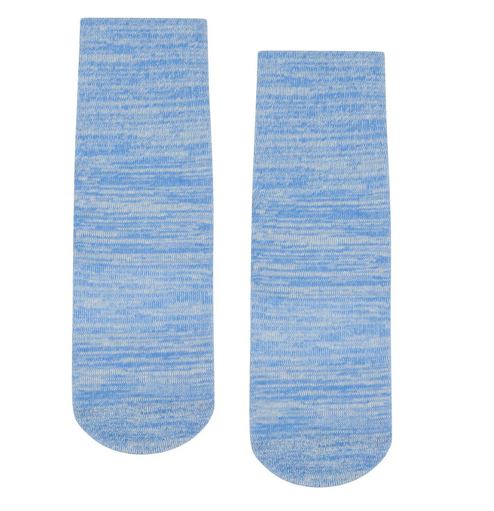 Thumbnail: Crew Grip Socks - Mimosa Sorbet
