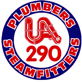 ua 290.gif