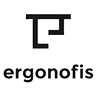 ergonofis_edited.png