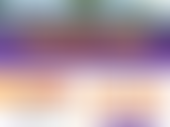 Punjab Flood Donation: A Cry for Help – Your Support Can Save a Life